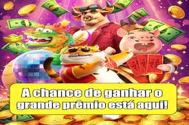 bdbajee