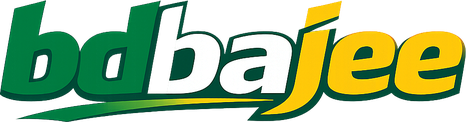 bdbajee